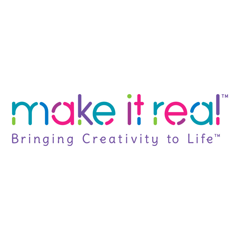 Make It Real